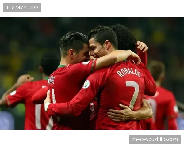 莱加内斯客场三比二淘汰阿尔梅里亚 晋级八强