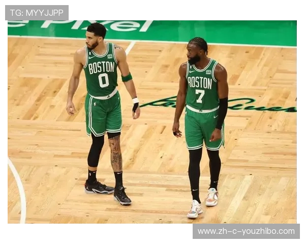 工资帽体系与NBA存在本质差异 俱乐部投资不稳定成主因