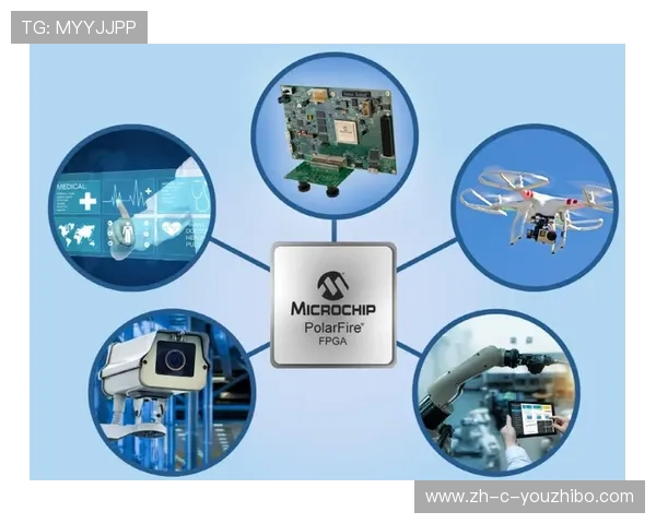 云端办公协同工具深度嵌入执行流程 降低了多方沟通的误解概率 云端办公协同工具深度嵌入执行流程 降低了多方沟通的误解概率