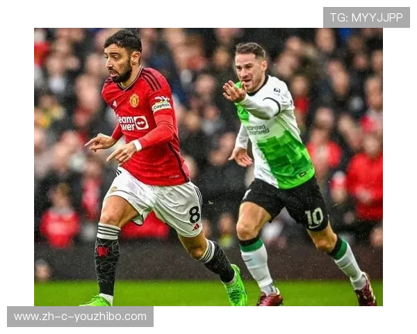 英超积分榜中游集团分差微弱 从第十五名至第十八名仅差六分 英超积分榜中游集团分差微弱 从第十五名至第十八名仅差六分