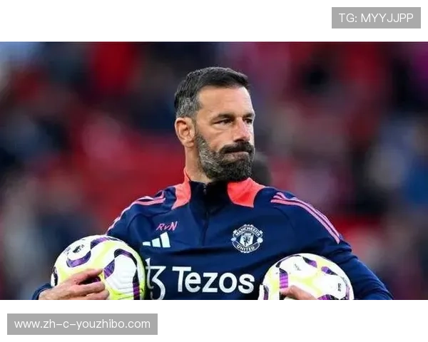 曼联主场战绩强势 B费助攻能力成进攻核心驱动力