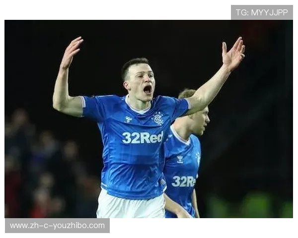 伯恩茅斯冬窗多笔引援评级B- 薪资压力下注重性价比操作