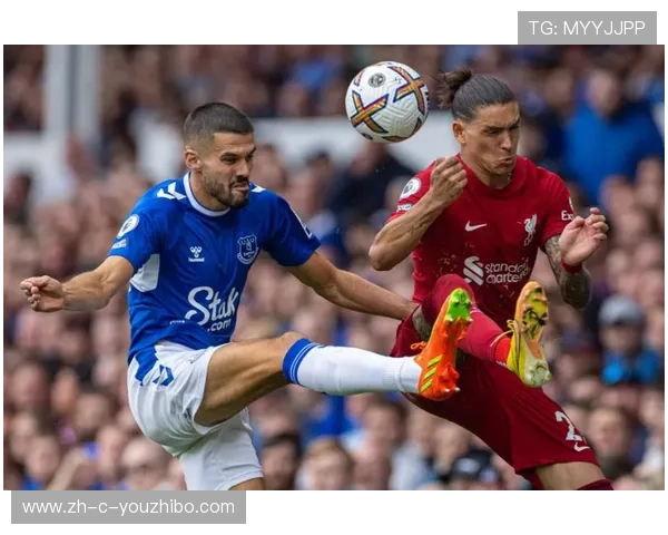 埃弗顿利兹联纽卡斯尔零投入，保级压力下选择内部挖潜