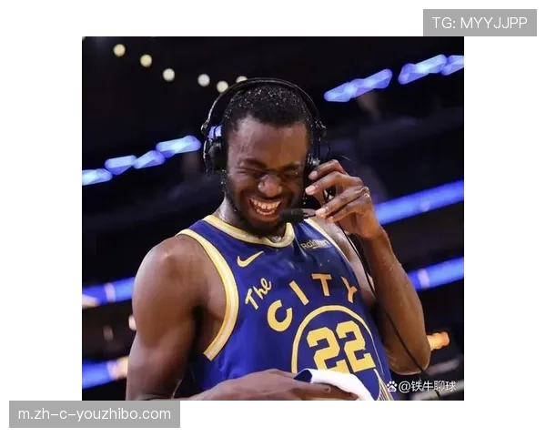 热火维金斯近10场场均15.2分 提供稳定的得分补充