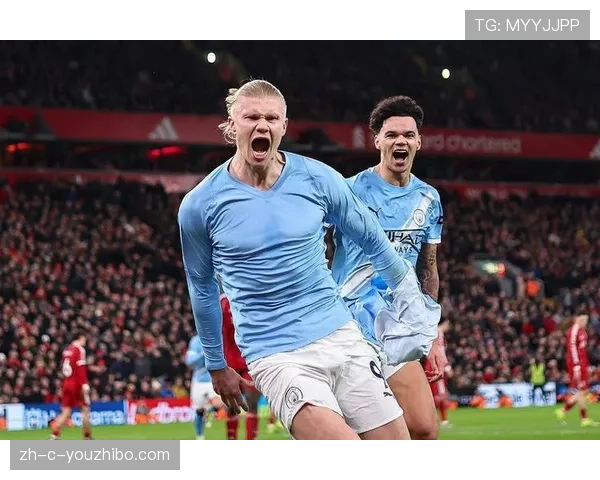 曼城角球战术单一遭诟病 哈兰德空中优势未得充分利用