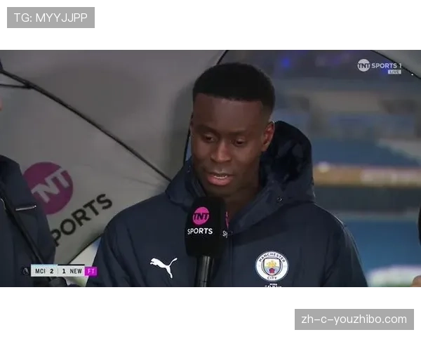 格伊场均贡献近五次解围 曼城后防摇摇欲坠变钢铁防线