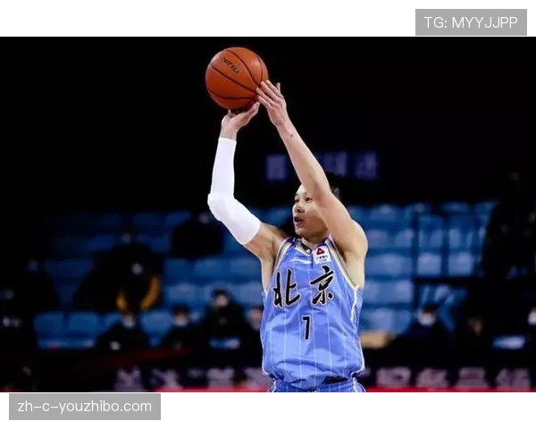 浙江队两连败后排名下滑，防守端漏洞需尽快修补